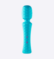 elegant wand vibrator