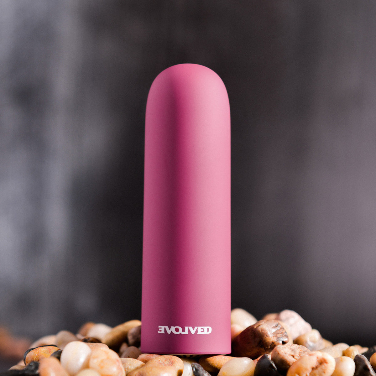 Ulta Strong Mini Vibrator at Vibrators.com Ulta Strong Mini Vibrator at Vibrators.com