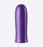 remote controlled bullet vibrator