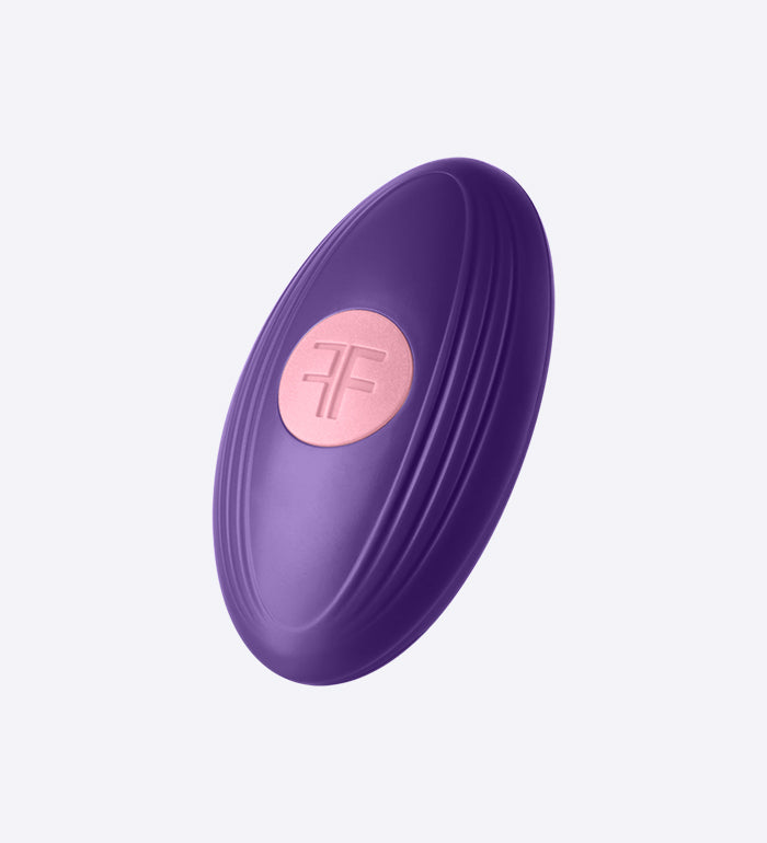 A Powerful Remote Controlled Bullet Vibrator Vibrators.com