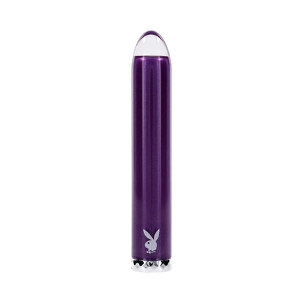 glass mini vibe