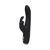 The 50 Shades of Grey - Greedy Girl Rabbit Vibrator