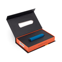 Awesome Blue Bullet Vibrator - Amazing Power