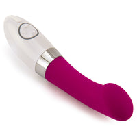 Lelo Gigi 2 Vibrator