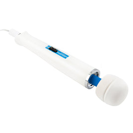 The Hitachi Magic Wand - Original