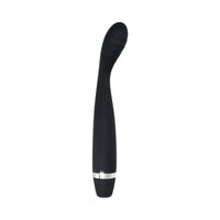 rechargeable-slim-g-spot-vibrator-5