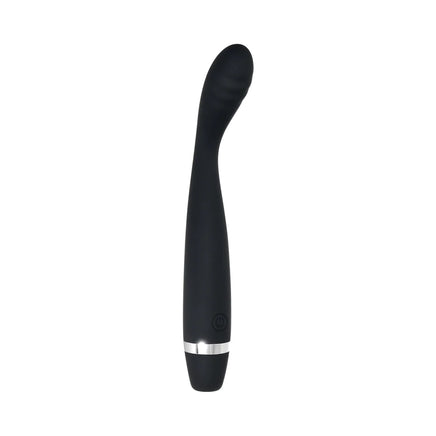 rechargeable-slim-g-spot-vibrator-5