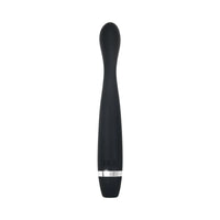 rechargeable-slim-g-spot-vibrator-4