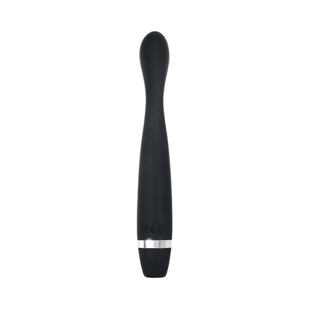 rechargeable-slim-g-spot-vibrator-4