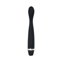 rechargeable-slim-g-spot-vibrator-3