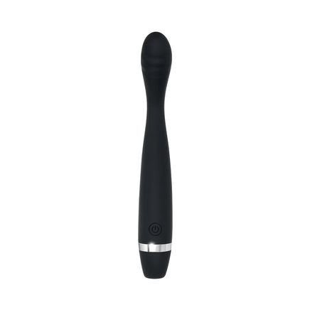 rechargeable-slim-g-spot-vibrator-3