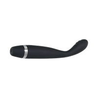 rechargeable-slim-g-spot-vibrator-1