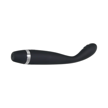 rechargeable-slim-g-spot-vibrator-1