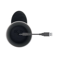 rechargeable-slim-g-spot-vibrator-charging