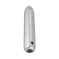High Intensity Bullet Vibrator