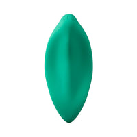 romp-wave-vibrator-10