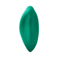 romp-wave-vibrator-9