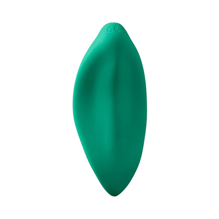 romp-wave-vibrator-9
