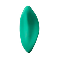 romp-wave-vibrator-7