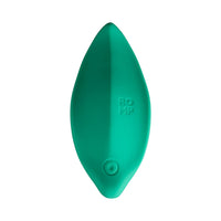 romp-wave-vibrator-4