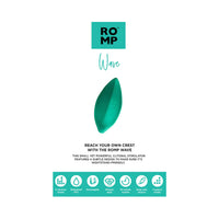 romp-wave-vibrator-2