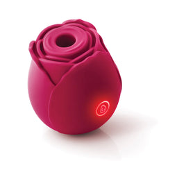 rose-vibrator-clit-sucker-inya-1