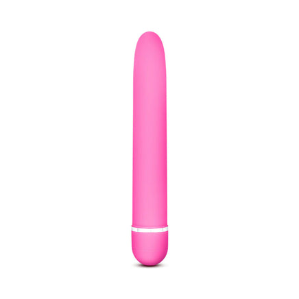 slim-vibrator-traditional-2