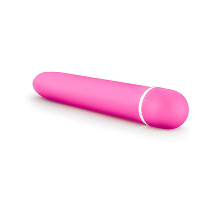 slim-vibrator-traditional-4