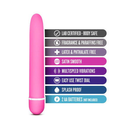 slim-vibrator-traditional-features