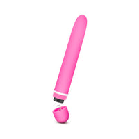 slim-vibrator-traditional-battery