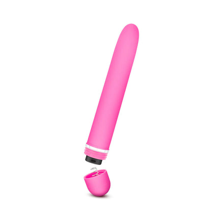 slim-vibrator-traditional-battery