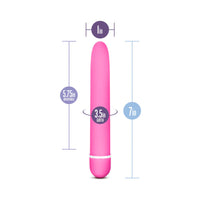 slim-vibrator-traditional-dimensions