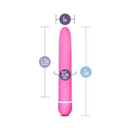 slim-vibrator-traditional-dimensions