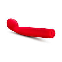 slimb-g-spot-vibrator-4