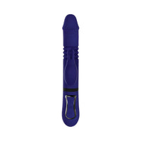 thrusting-rotating-rabbit-vibrator-5