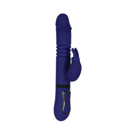 thrusting-rotating-rabbit-vibrator-4