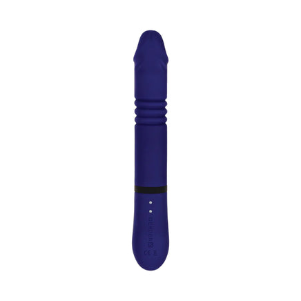 thrusting-rotating-rabbit-vibrator-3