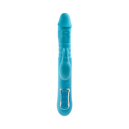 triple-vibrator-rabbit-anal-4