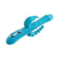 triple-vibrator-rabbit-anal-2