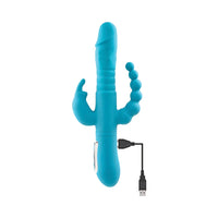 triple-vibrator-rabbit-anal-charging