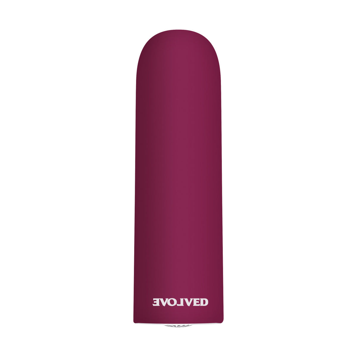 strongest mini vibrator Small sex toys — the 17 best clit and suction vibrators in 2025 main image 0