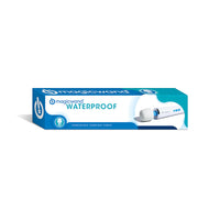 The Waterproof Magic Wand - Your Favorite Vibrator, Now Waterproof!