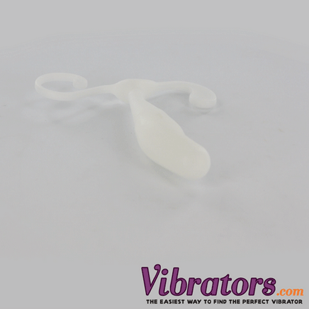 Aneros - A Prostate Stimulator for Men 360 degree view