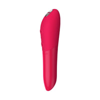 We-vibe Tango X bullet vibrator