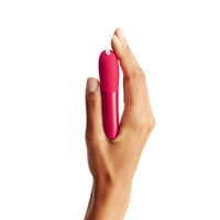 We-vibe Tango X bullet vibrator