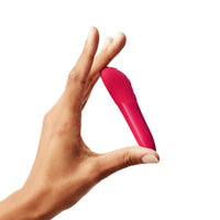 We-vibe Tango X bullet vibrator