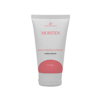 Intimate Enhancements Hydrating Vaginal Lotion