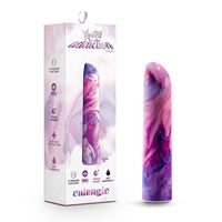 A Cute, Fun Rechargeable Bullet Vibrator