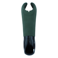 Manta Vibrating Stroker