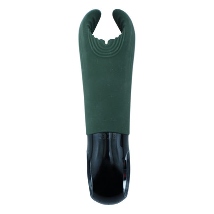 Manta Vibrating Stroker